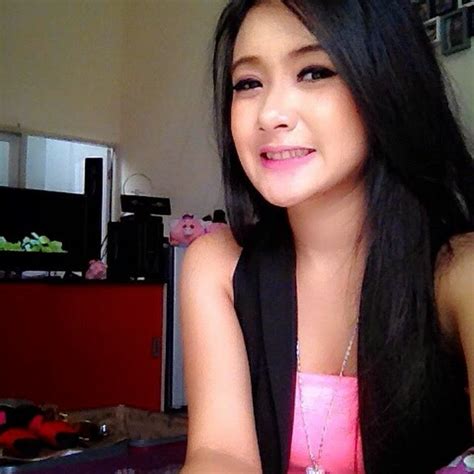 Bispak Indonesia Porn Videos .